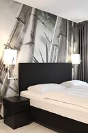 Super Stay Hotel Oslo