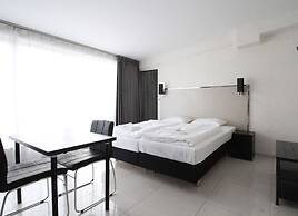 Super Stay Hotel Oslo