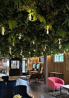 Super Stay Hotel Oslo