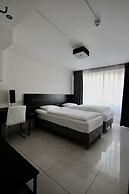 Super Stay Hotel Oslo