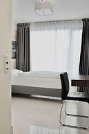 Super Stay Hotel Oslo