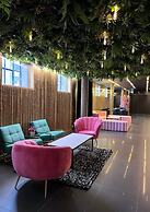 Super Stay Hotel Oslo