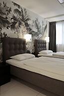 Super Stay Hotel Oslo