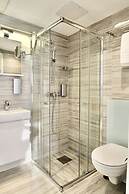 Super Stay Hotel Oslo