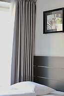 Super Stay Hotel Oslo