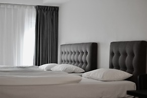 Super Stay Hotel Oslo