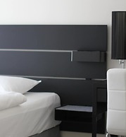 Super Stay Hotel Oslo