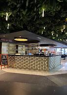 Super Stay Hotel Oslo