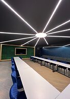 Super Stay Hotel Oslo