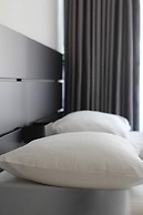 Super Stay Hotel Oslo