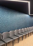 Super Stay Hotel Oslo