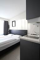 Super Stay Hotel Oslo