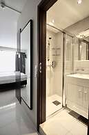 Super Stay Hotel Oslo