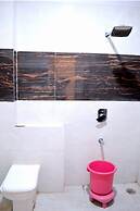 Rudraksh Hotel & Restaurant