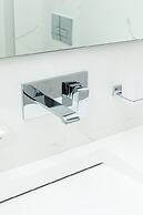 BARETI BOUTIQUE HOTEL