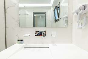 BARETI BOUTIQUE HOTEL