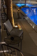 BARETI BOUTIQUE HOTEL