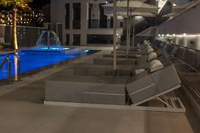 BARETI BOUTIQUE HOTEL