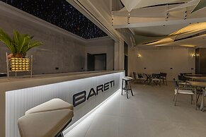 BARETI BOUTIQUE HOTEL