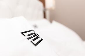 BARETI BOUTIQUE HOTEL