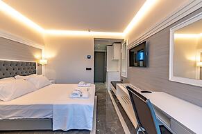 BARETI BOUTIQUE HOTEL