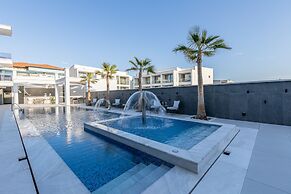 BARETI BOUTIQUE HOTEL