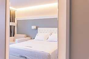 BARETI BOUTIQUE HOTEL