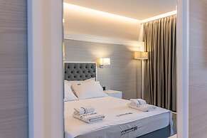 BARETI BOUTIQUE HOTEL