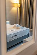 BARETI BOUTIQUE HOTEL