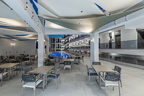 BARETI BOUTIQUE HOTEL