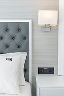 BARETI BOUTIQUE HOTEL