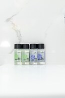 BARETI BOUTIQUE HOTEL