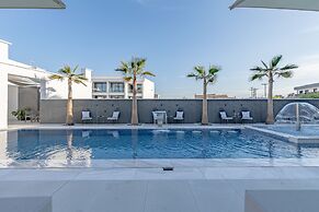 BARETI BOUTIQUE HOTEL