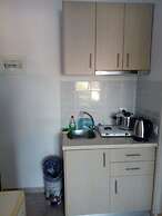 La Cite' Family Hotel & Apartments