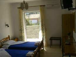 La Cite' Family Hotel & Apartments