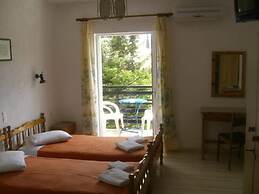 La Cite' Family Hotel & Apartments