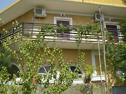 La Cite' Family Hotel & Apartments