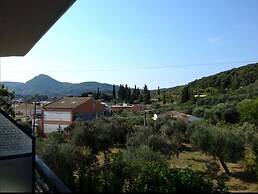 La Cite' Family Hotel & Apartments