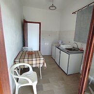 La Cite' Family Hotel & Apartments