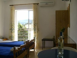 La Cite' Family Hotel & Apartments