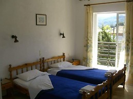 La Cite' Family Hotel & Apartments