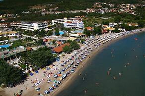 La Cite' Family Hotel & Apartments