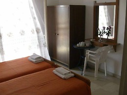 La Cite' Family Hotel & Apartments