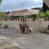 La Cite' Family Hotel & Apartments