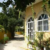 La Cite' Family Hotel & Apartments