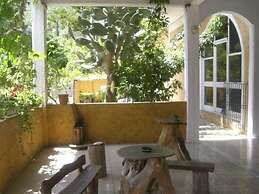 La Cite' Family Hotel & Apartments