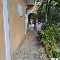 La Cite' Family Hotel & Apartments