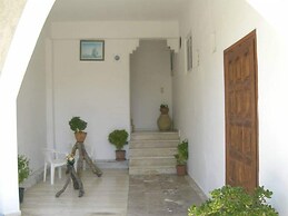 La Cite' Family Hotel & Apartments