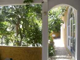 La Cite' Family Hotel & Apartments