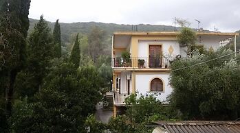 La Cite' Family Hotel & Apartments